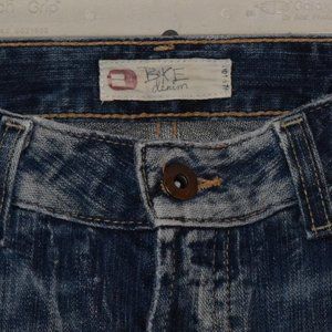 BKE Jeans sz 27 x 31-1/2